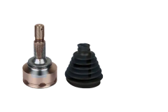 Aks Kafası 1.6 Scudo (Abs'Siz)