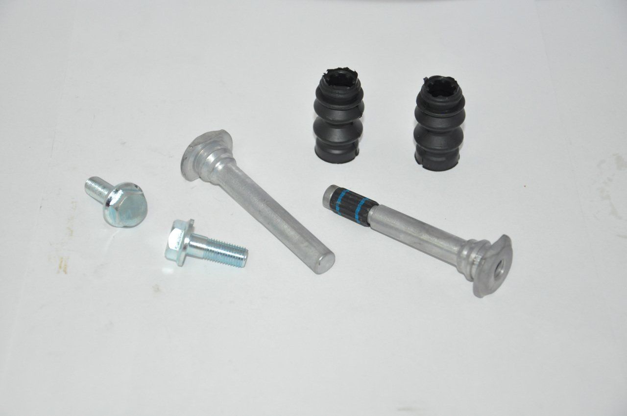 kımı Arka Ducato 2006 Sonrası