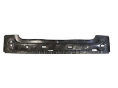 Duster Arka Panel Dış 13-