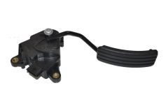 Gaz Pedalı Megane 2 Dizel