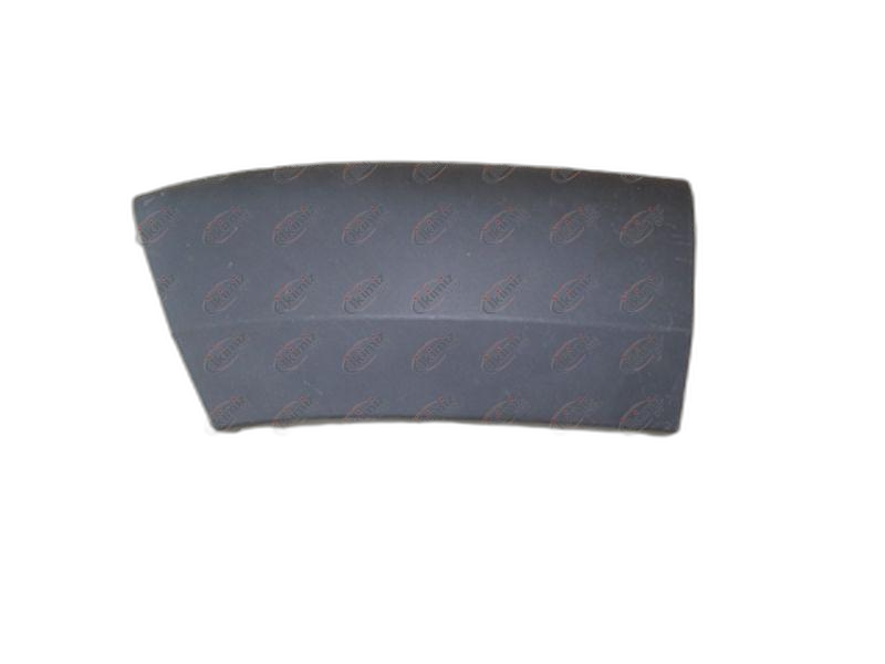 Ducato / Boxer / Jumper Ön Çamurluk Üst Çıtası Sol 06-