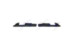 Megane Spoiler Taşıyıcı Set Hb/S13-