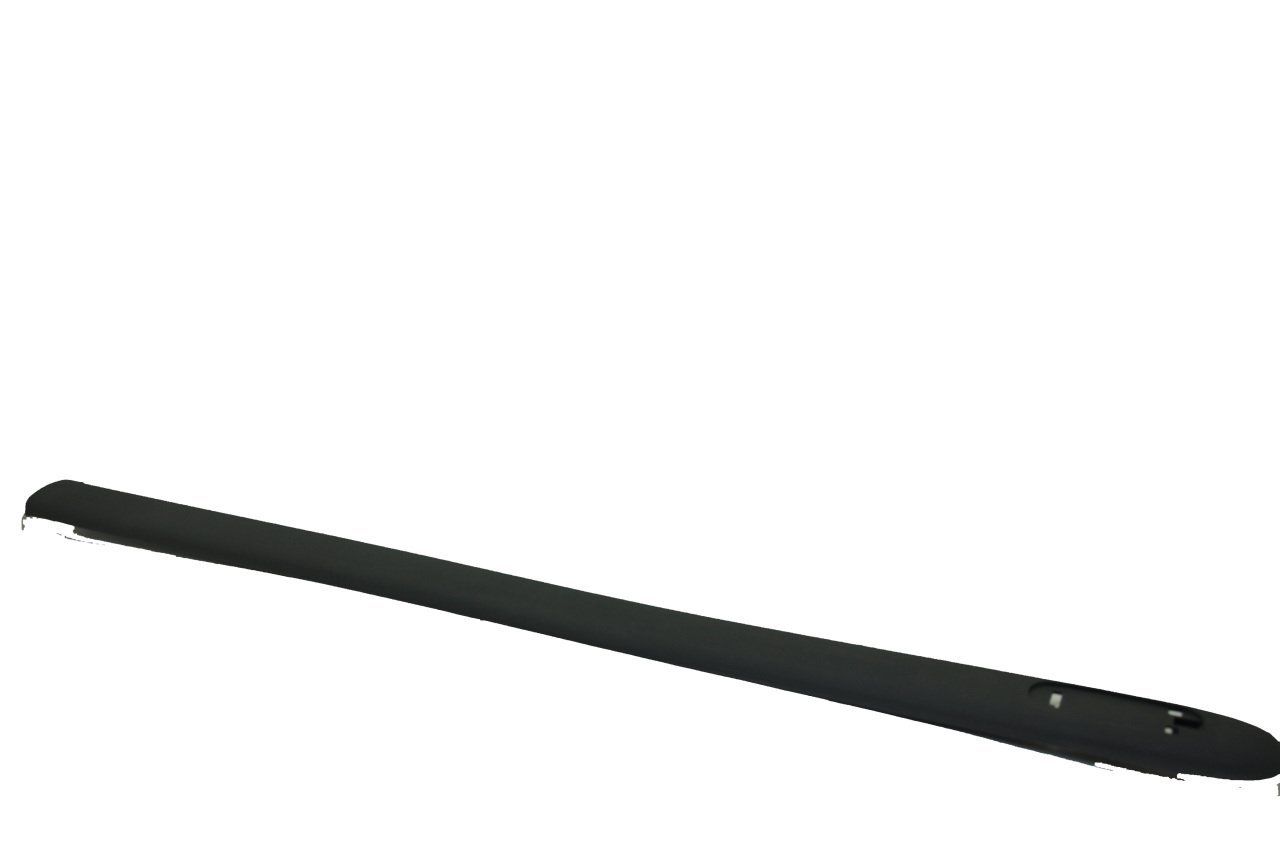 Sağ Ön Kapı Bandı Kango 1997-2003 Arası Modeller İçin