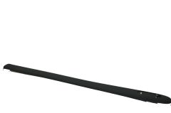 Sağ Ön Kapı Bandı Kango 1997-2003 Arası Modeller İçin