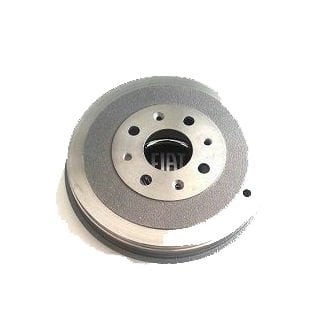 Arka Fren Kampanası Albea-Palio Sw-Marea-Doblo-Linea