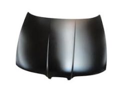 Seat Tol/Leon Motor Kaputu 99-04