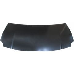 Toyota Auris Motor Kaputu 07-