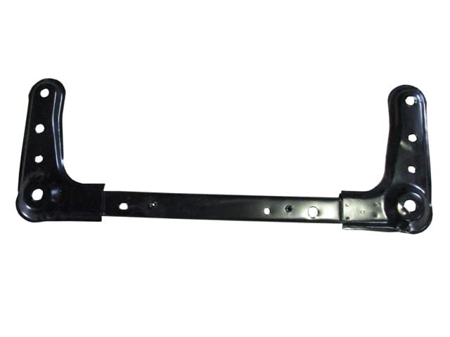 Motor Beşiği Ön Traversi (Beşik) Renault Scenıc 2 03-09 Arası