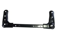 Motor Beşiği Ön Traversi (Beşik) Renault Scenıc 2 03-09 Arası