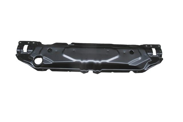 Ön Panel Üst Parça (Üst Kısım) Sacbmw 5 Serı E60 04-10 Arası