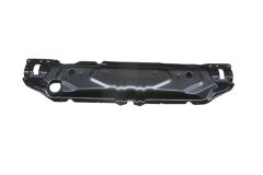 Ön Panel Üst Parça (Üst Kısım) Sacbmw 5 Serı E60 04-10 Arası