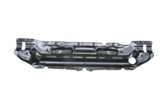 Ön Panel Üst Parça (Üst Kısım) Sacbmw 5 Serı E60 04-10 Arası