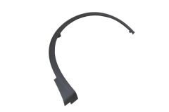 Ön Çamurluk Dodik Plastiği Sağ Chery Tıggo 7 Pro Max 24-25 Arası