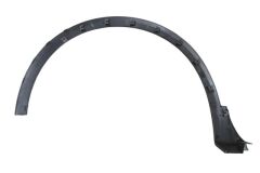Ön Çamurluk Dodik Plastiği Sağ Chery Tıggo 7 Pro Max 24-25 Arası