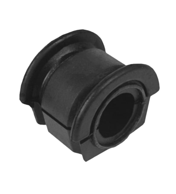 Viraj Demir Orta Lastiği Doblo 2001-2010 Arası Modeller İçin