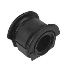 Viraj Demir Orta Lastiği Doblo 2001-2010 Arası Modeller İçin