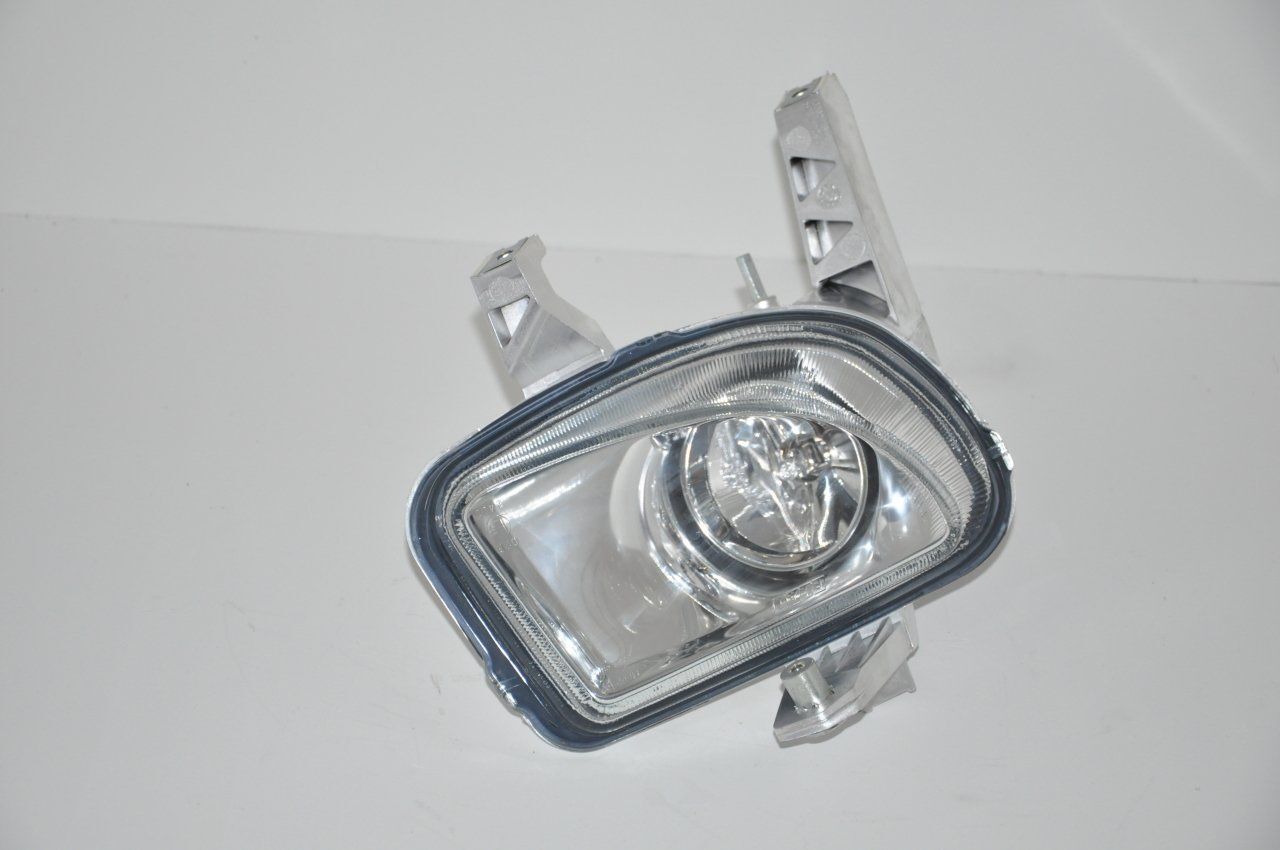 Sis Farı Sağ Grande Punto