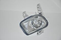 Sis Farı Sağ Grande Punto