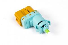 Fren Müşürü Egea-Fren Müşürü Grande Punto 2008 Sonrası-Linea-Doblo 2010 Sonrası