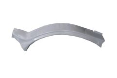 Sol Marşpiyel Sacı Dış Üst Hyundai Porter Kamyonet 1996-2005 Arası