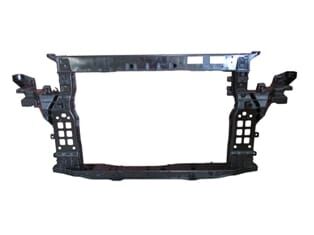 Ön Panel Kia Sorento 15 - 19 Arası