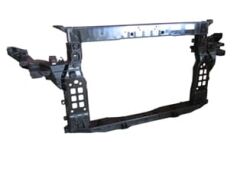 Ön Panel Kia Sorento 15 - 19 Arası