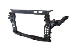Ön Panel Kia Sorento 15 - 19 Arası
