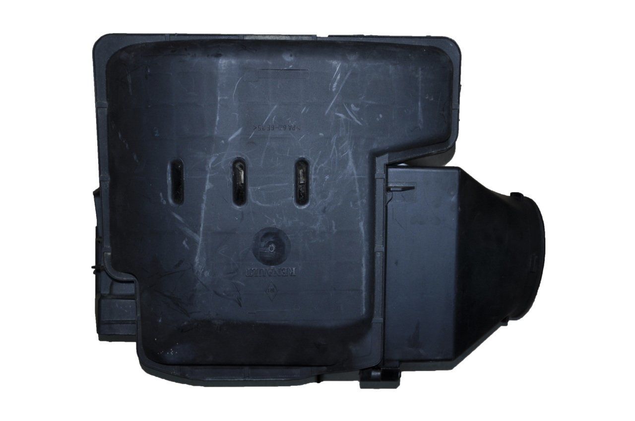 Hava Filitre Kabı 1.4 16 Valf Clio-Megane 2