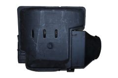 Hava Filitre Kabı 1.4 16 Valf Clio-Megane 2