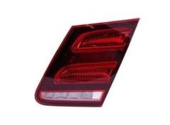 Stop Lambası Sağ İç Mercedes W212 2013 Sonrası