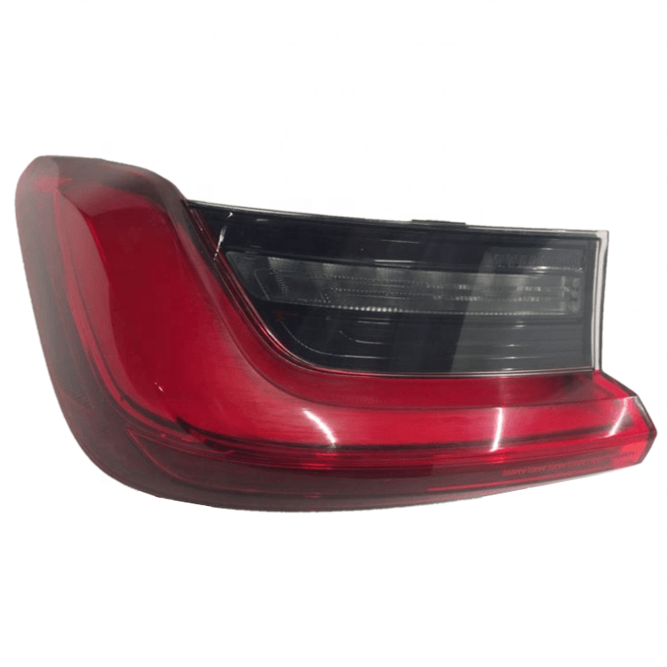 Stop Lambası Sol Dış Bmw 3 Serisi G20 (Led)