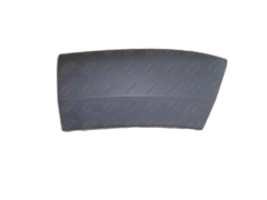 Ducato / Boxer / Jumper Ön Çamurluk Üst Çıtası Sağ 06-