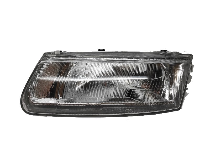 Far Ön Sol Mitsubishi Carisma 1996-2000 Arası