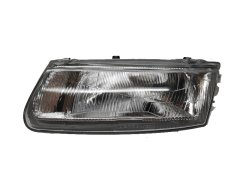 Far Ön Sol Mitsubishi Carisma 1996-2000 Arası