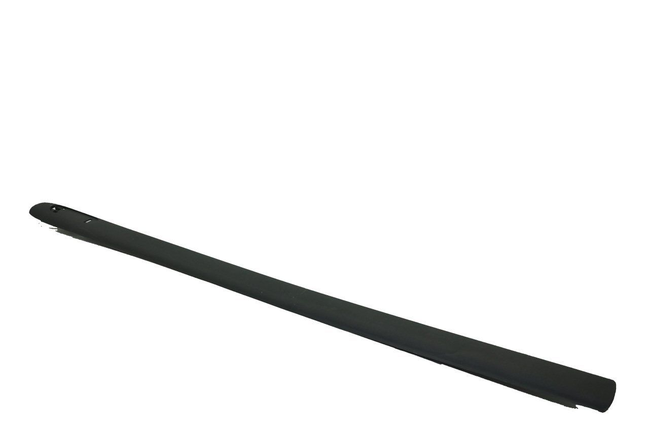 Sol Ön Kapı Bandı Kango 1997-2003 Arası