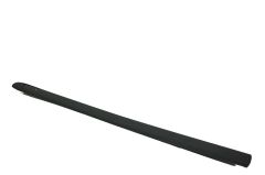 Sol Ön Kapı Bandı Kango 1997-2003 Arası