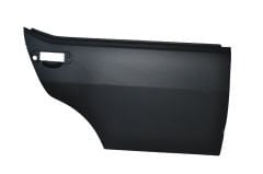 Sağ Arka Kapı Sacı Doğan-Şahin-Kartal 1988-2001 Modelleri Arası