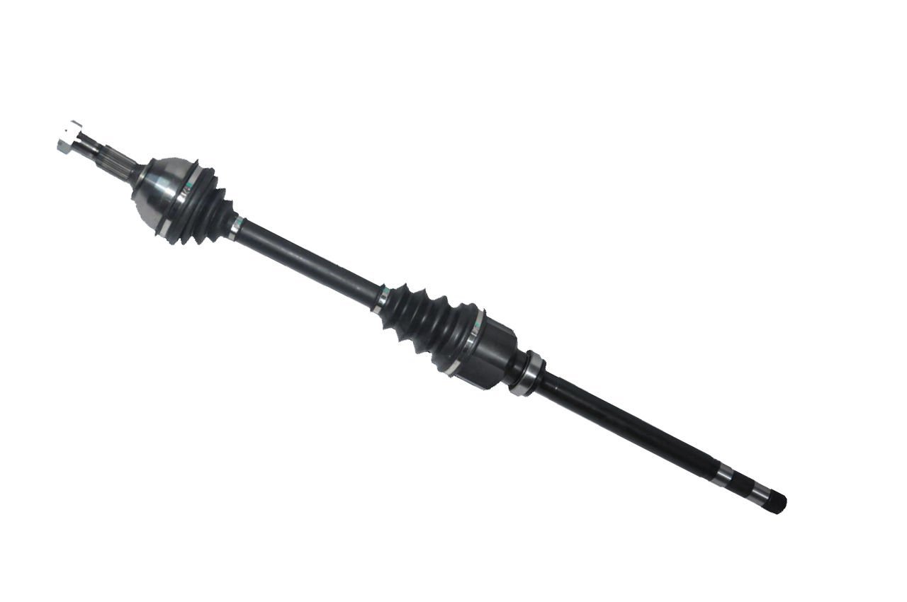 Sağ Ön Aks 2.0 Scudo 2007 Sonrası