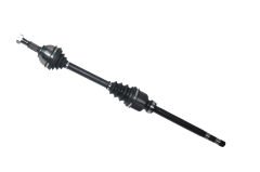 Sağ Ön Aks 2.0 Scudo 2007 Sonrası