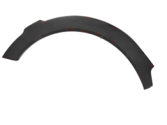 Sol Ön Çamurluk Ağız Bakaliti Dokker-Lodgy