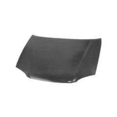 Toyota Avensıs Motor Kaputu 98-03