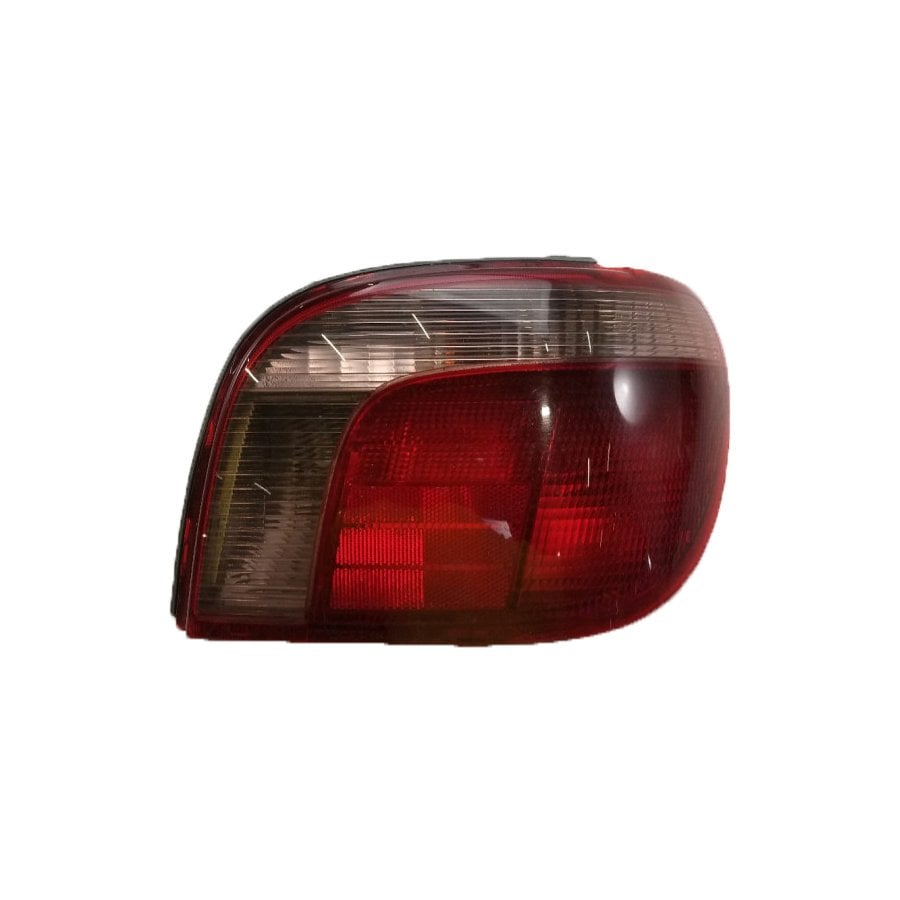 Stop Lambası Sağ Toyota Yaris 1999-2002 Arası