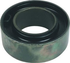 Torsiyon Takozu Megane 1 1995-2002 Arası Modeller İçin