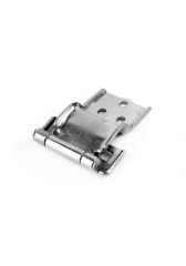 Bagaj Kapak Menteşesi Alt Sağ Ducato 2006 Sonrası (Çift Kapı)