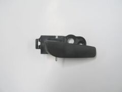 Ön Kapı İç Açma Kolu Sol (Hushan) Peugeot Bıpper 08-17 Arası