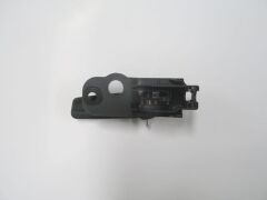 Ön Kapı İç Açma Kolu Sol (Hushan) Peugeot Bıpper 08-17 Arası