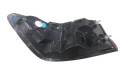 Dış Stop Lambası Sağ Kırmızı-Füme (Ledli) Bmw 3 Serı G20 19-22 Arası