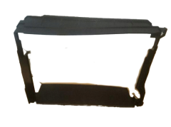 Radyatör Davlumbazı Dacıa Dokker-Lodgy (Euro 6)