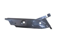 Ön Panel Yan Parça Üst Sağ Nissan Micra K12 03 - 10 Arası