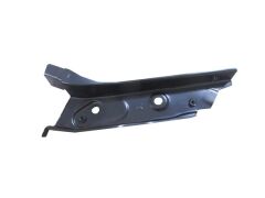 Ön Panel Yan Parça Üst Sağ Nissan Micra K12 03 - 10 Arası